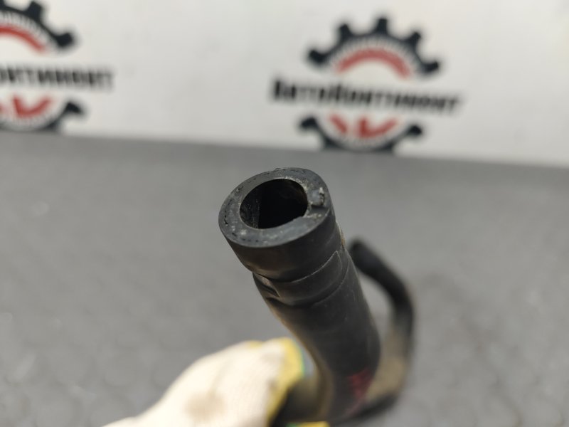 Патрубок, 800 рублей, Красноярск