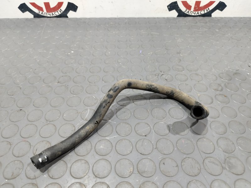 Патрубок, 800 рублей, Красноярск