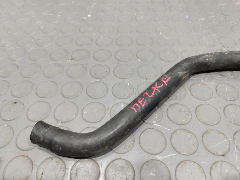 Патрубок радиатора печки, 1000 рублей, Красноярск