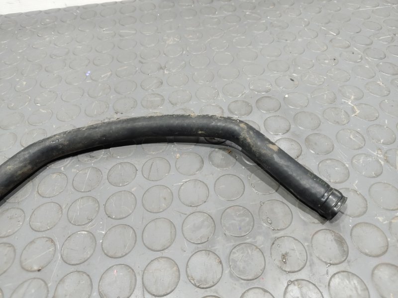 Патрубок радиатора печки, 1000 рублей, Красноярск