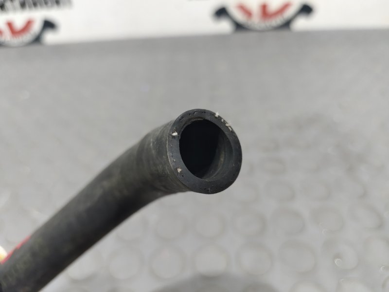 Патрубок радиатора печки, 1000 рублей, Красноярск