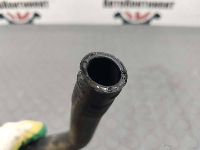 Патрубок радиатора печки, 1000 рублей, Красноярск