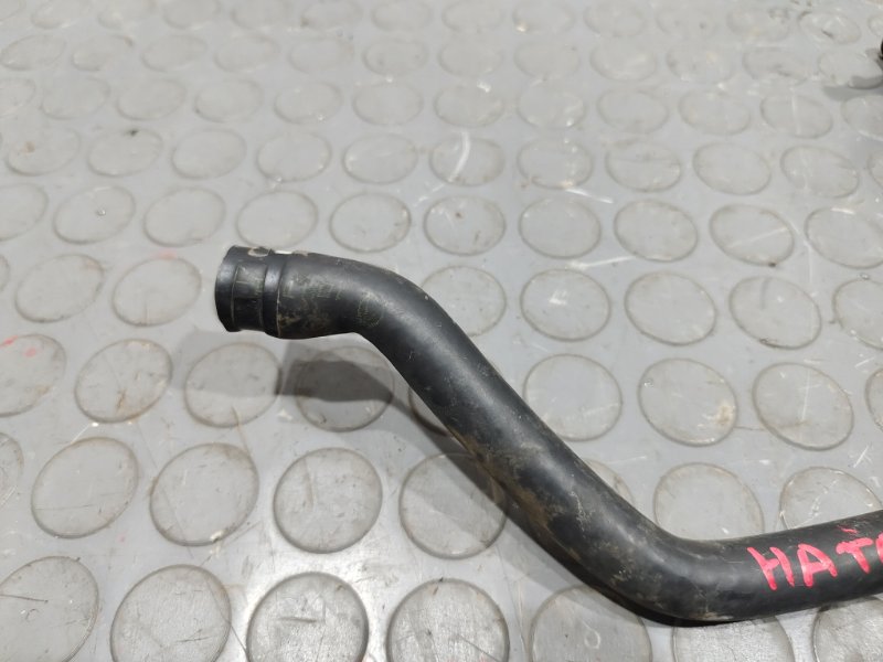 Патрубок, 600 рублей, Красноярск