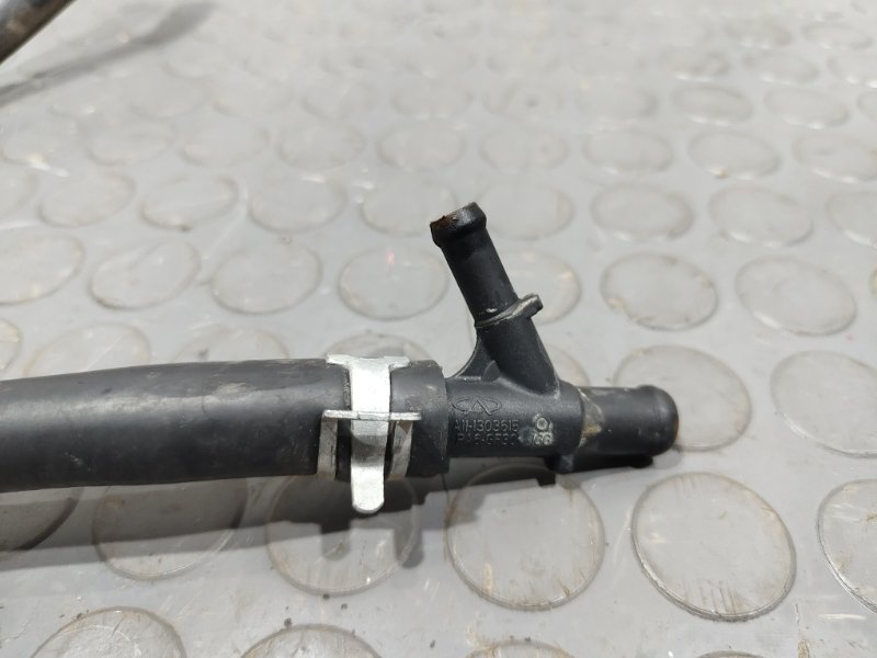 Патрубок, 600 рублей, Красноярск