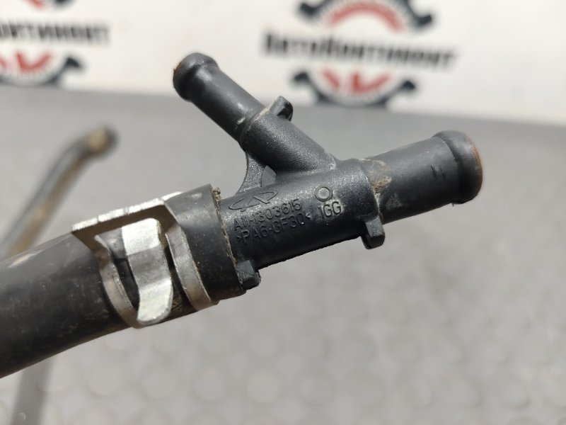 Патрубок, 600 рублей, Красноярск