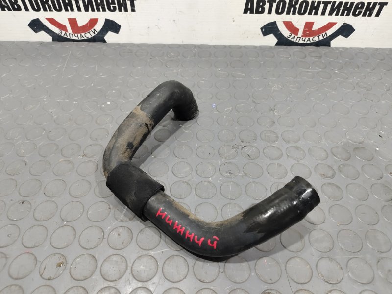 Патрубок, 800 рублей, Красноярск