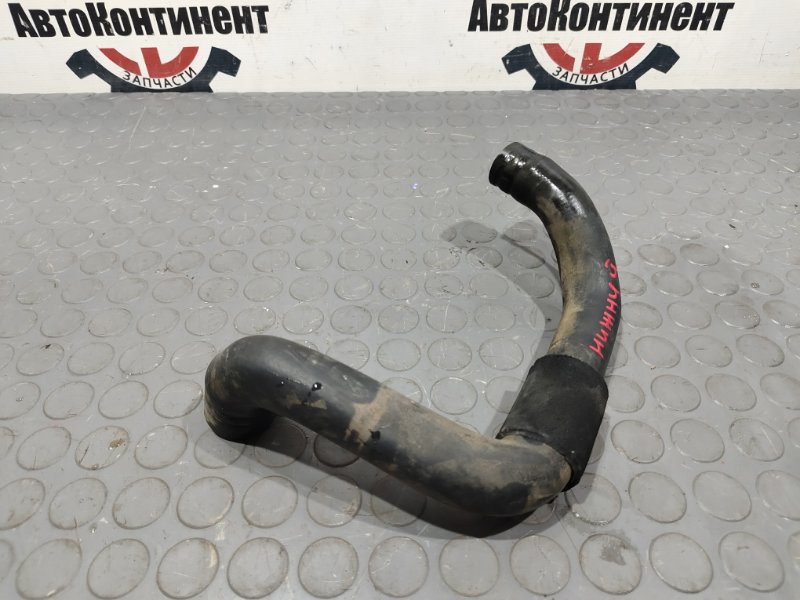 Патрубок, 800 рублей, Красноярск