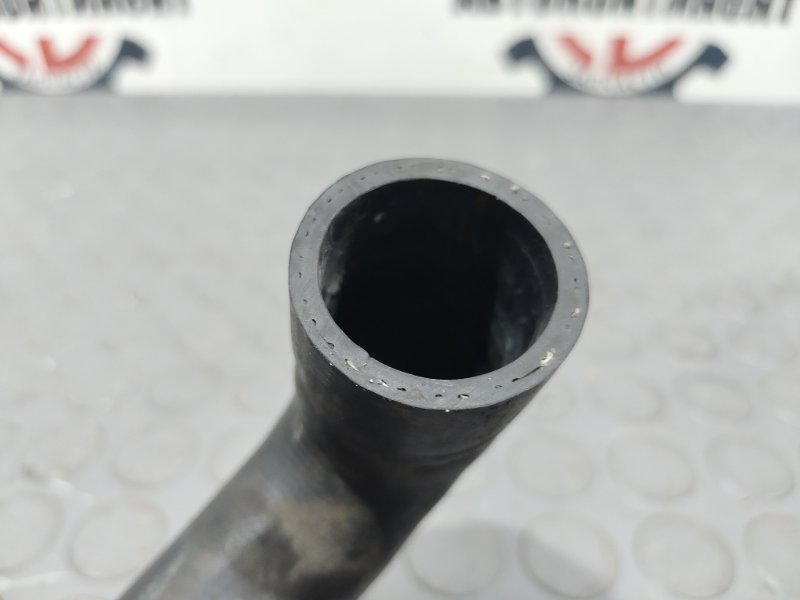 Патрубок, 800 рублей, Красноярск