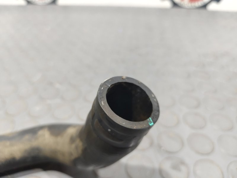 Патрубок, 800 рублей, Красноярск