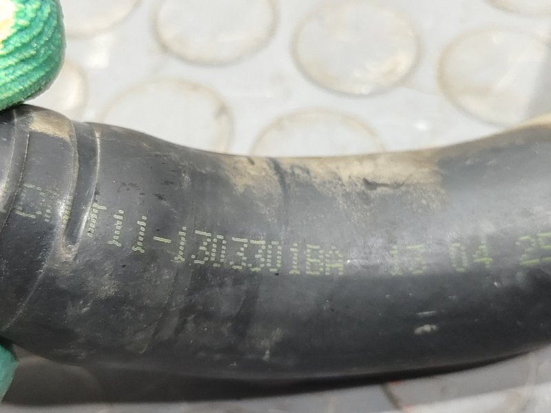 Патрубок, 800 рублей, Красноярск