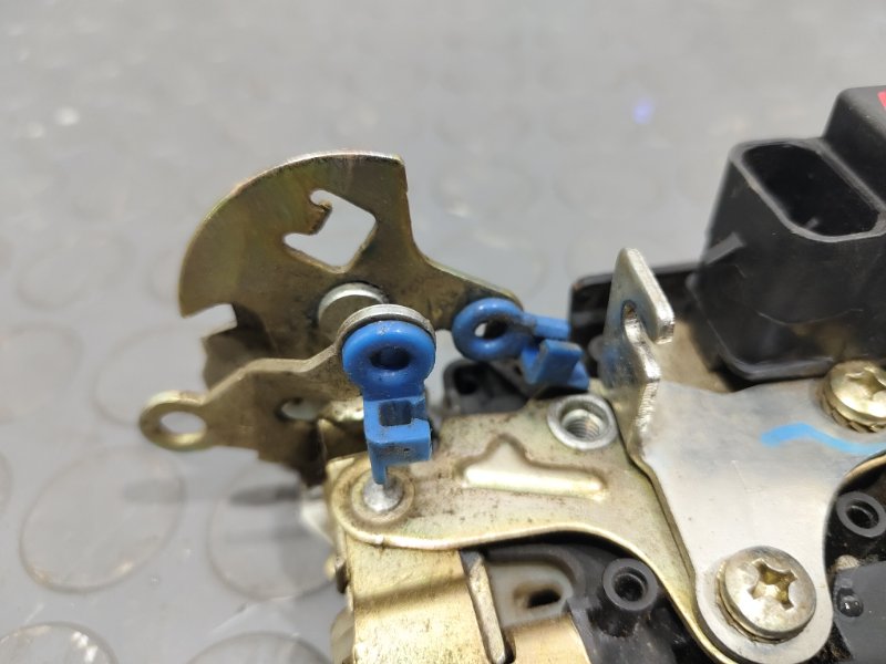 Замок дверной, 2400 рублей, Красноярск