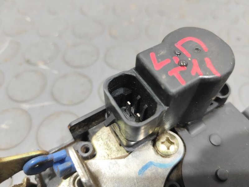 Замок дверной, 2400 рублей, Красноярск