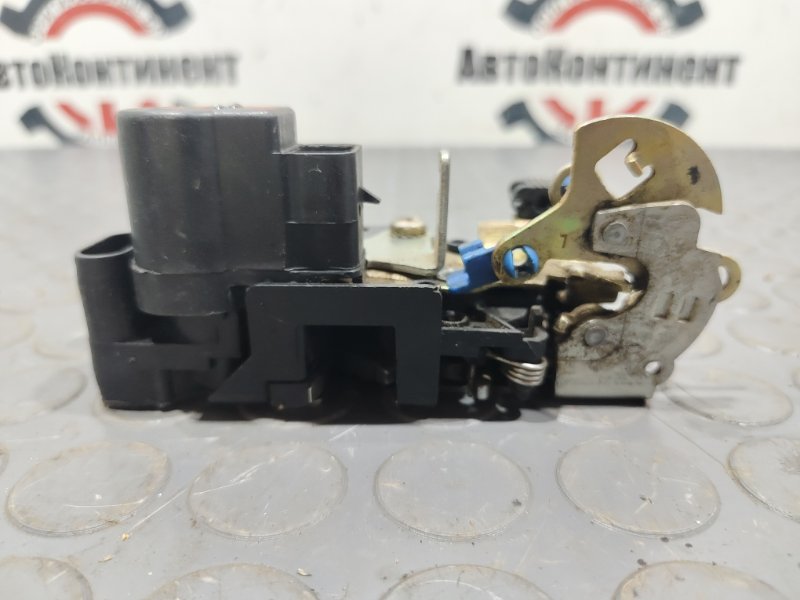 Замок дверной, 2400 рублей, Красноярск