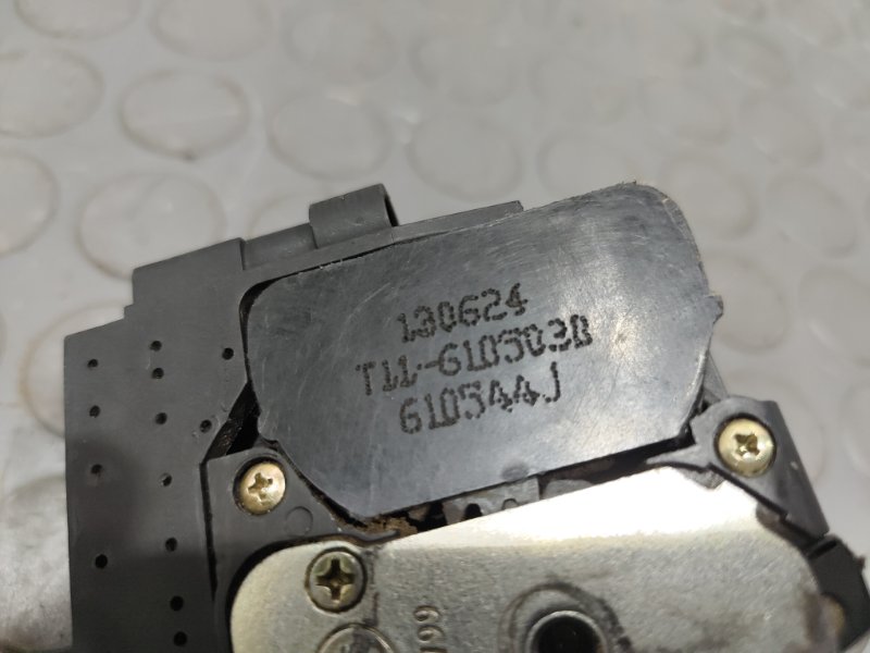 Замок дверной, 2400 рублей, Красноярск