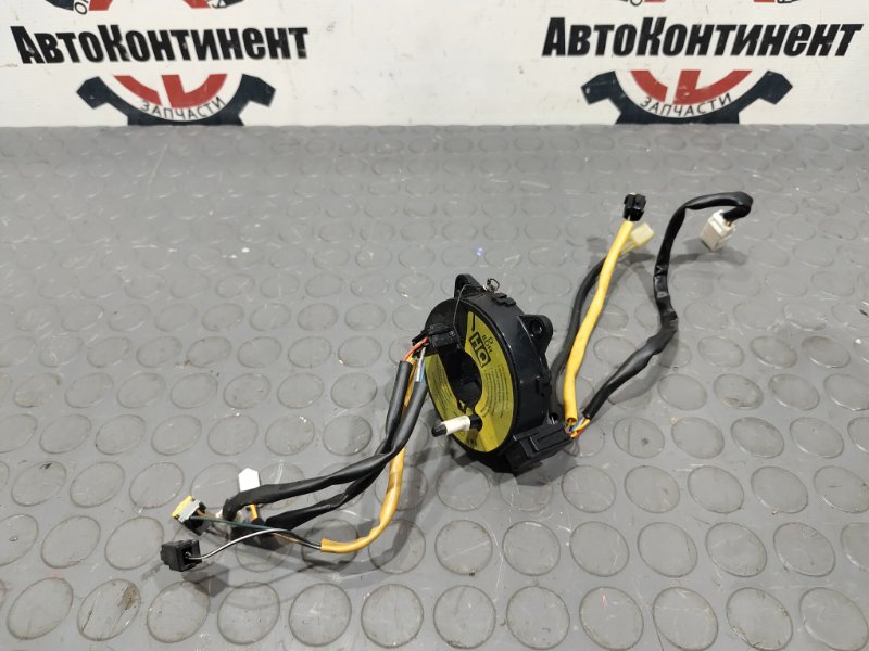 Шлейф-лента аирбага, 3000 рублей, Красноярск