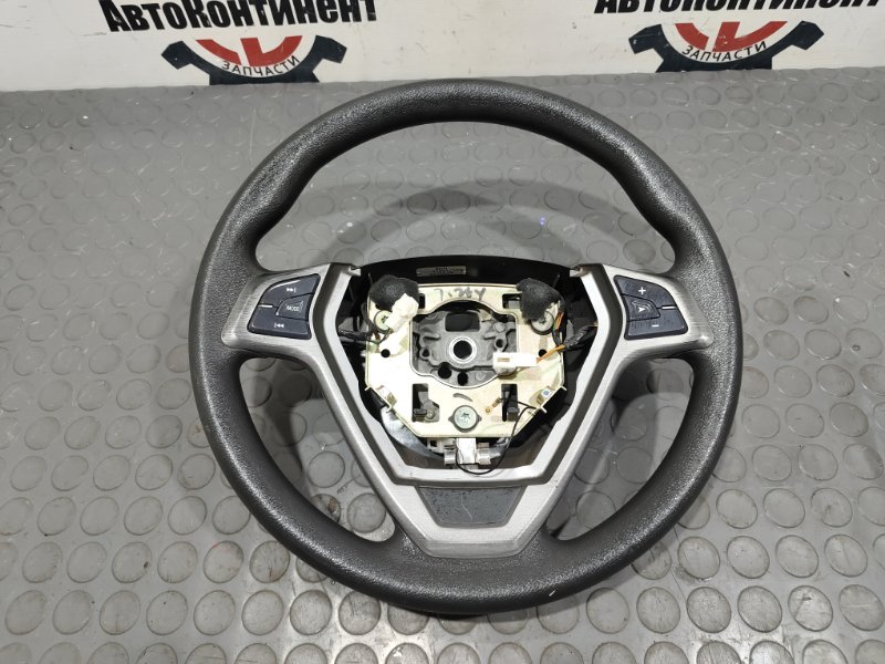 Шлейф-лента аирбага, 3000 рублей, Красноярск