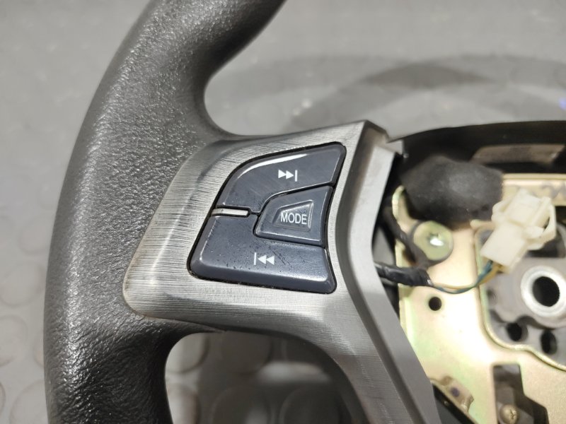 Шлейф-лента аирбага, 3000 рублей, Красноярск