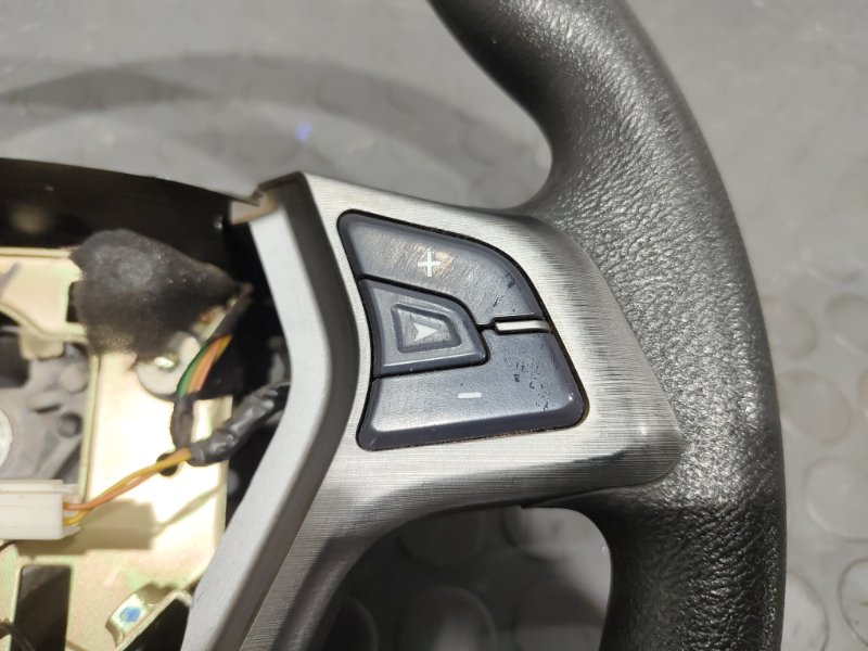 Шлейф-лента аирбага, 3000 рублей, Красноярск