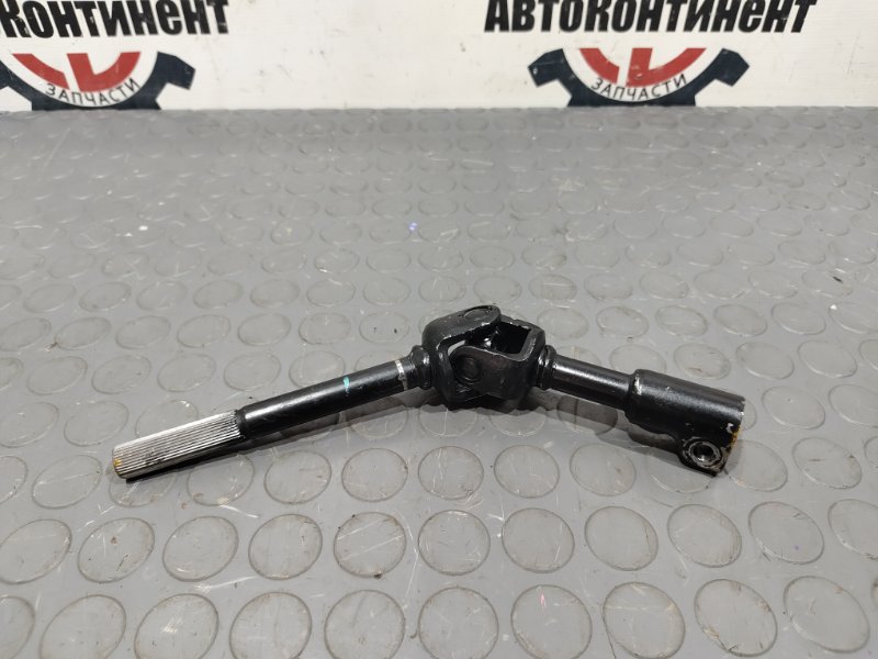 Рулевой карданчик, 1500 рублей, Красноярск