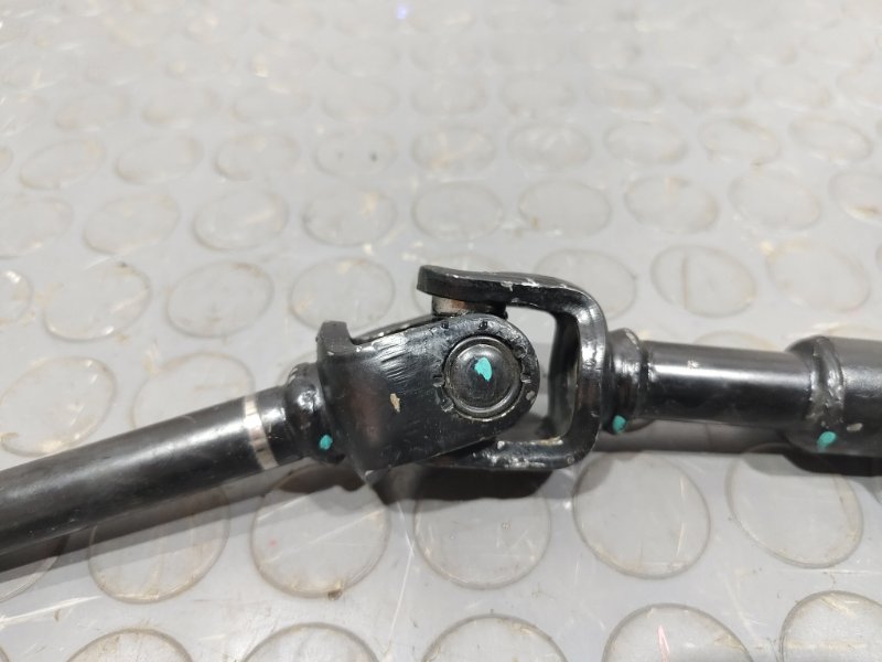 Рулевой карданчик, 1500 рублей, Красноярск