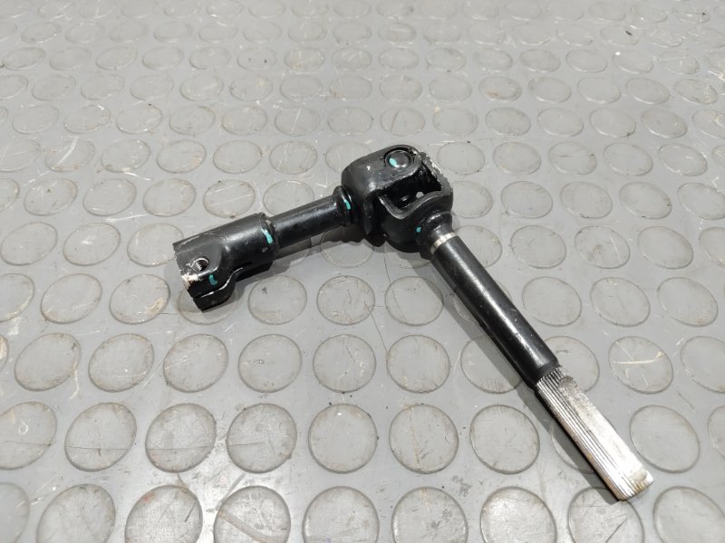 Рулевой карданчик, 1500 рублей, Красноярск