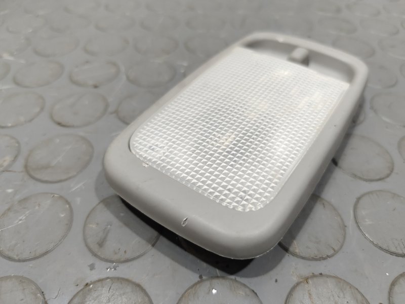 Плафон салона, 300 рублей, Красноярск