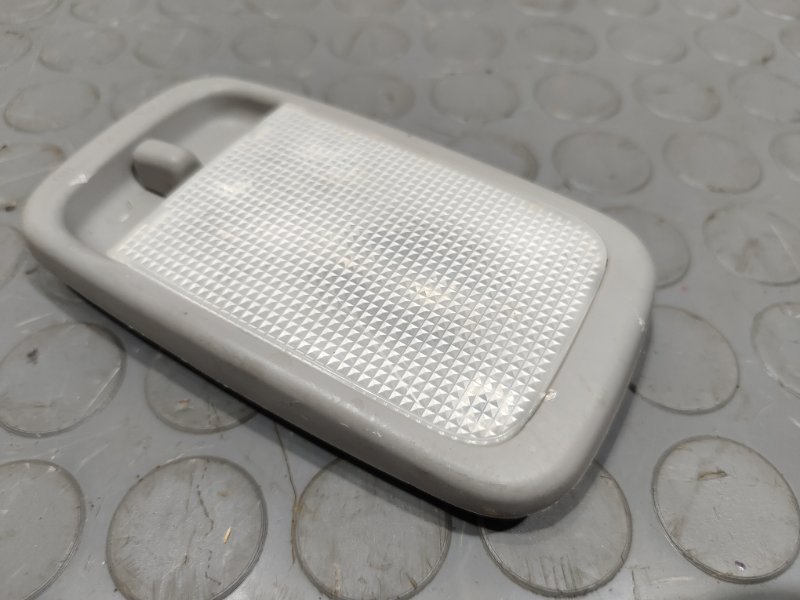 Плафон салона, 300 рублей, Красноярск