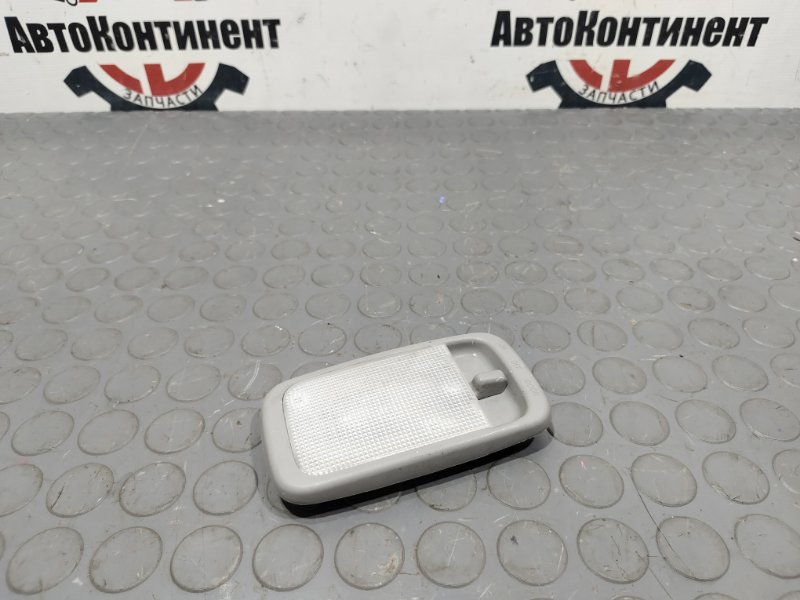 Плафон салона, 300 рублей, Красноярск