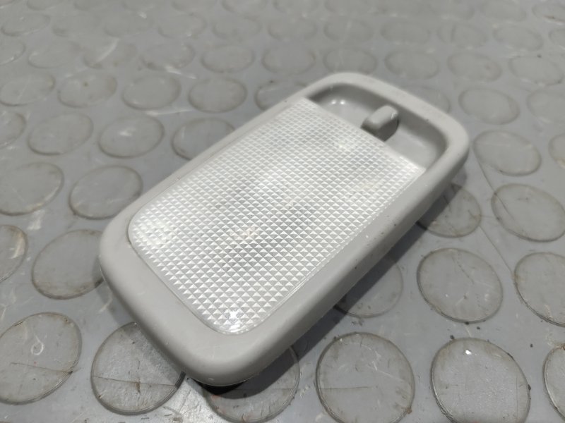 Плафон салона, 300 рублей, Красноярск