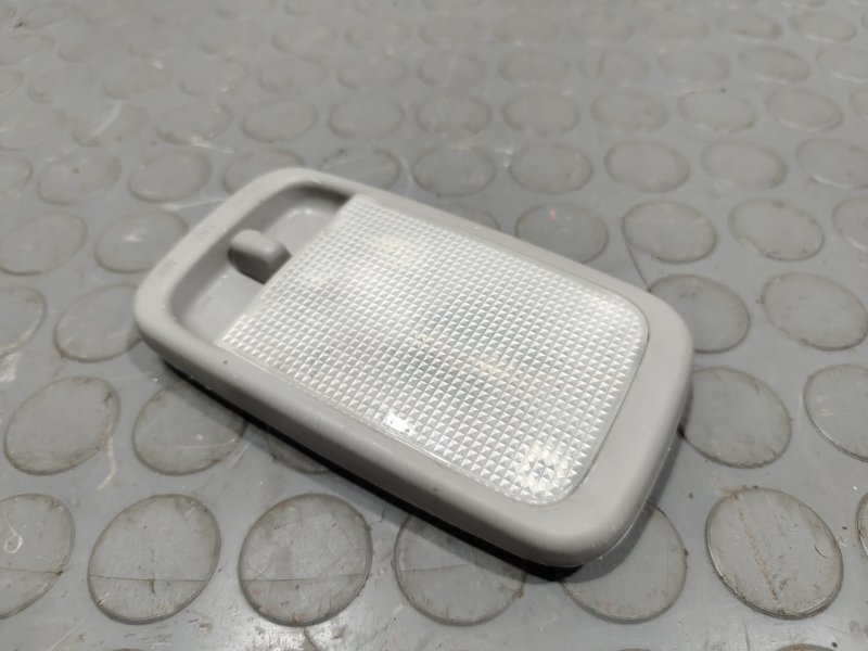 Плафон салона, 300 рублей, Красноярск