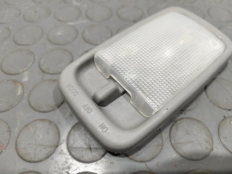 Плафон салона, 300 рублей, Красноярск