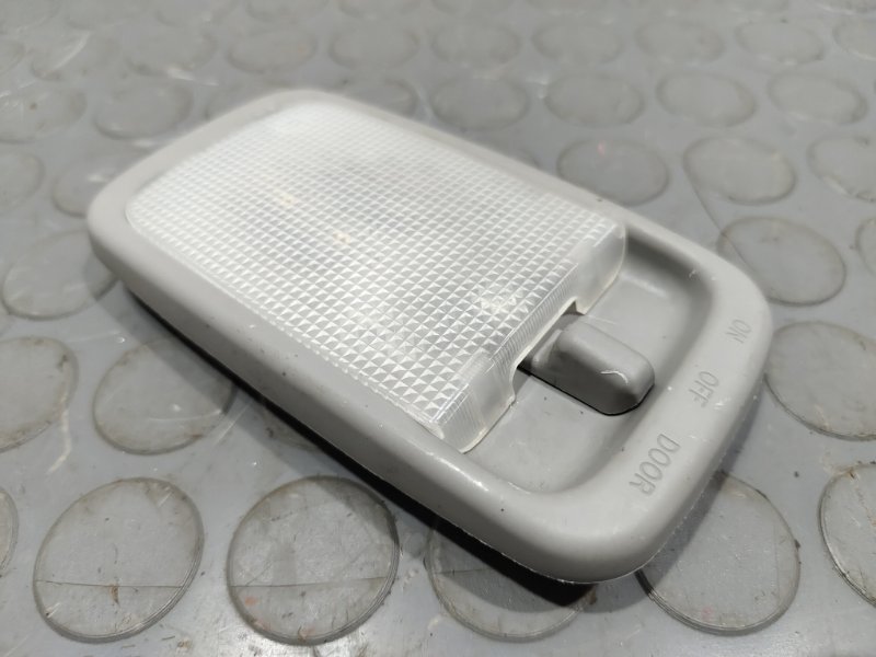 Плафон салона, 300 рублей, Красноярск