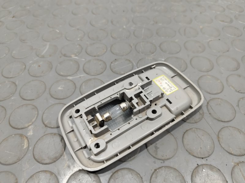 Плафон салона, 300 рублей, Красноярск