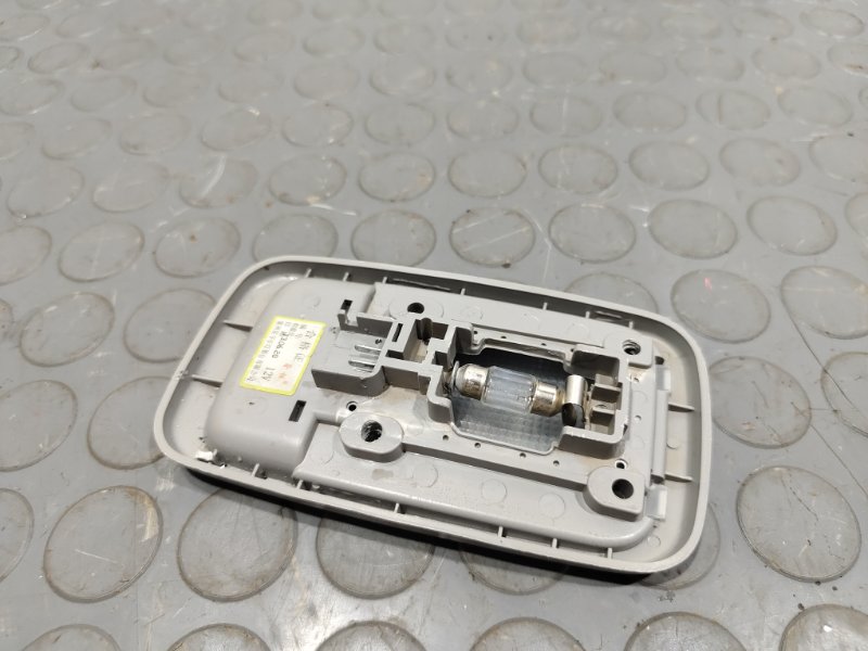 Плафон салона, 300 рублей, Красноярск