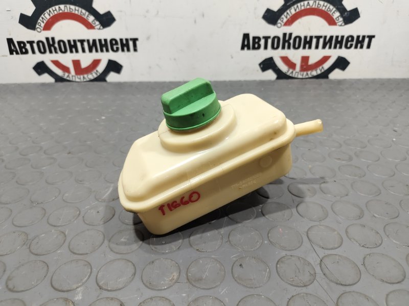 Бачок гидроусилителя руля, 800 рублей, Красноярск