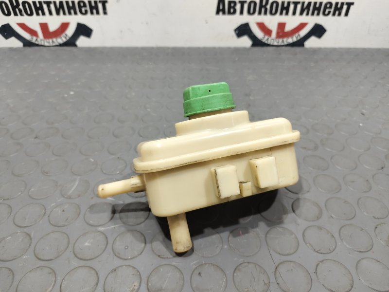 Бачок гидроусилителя руля, 800 рублей, Красноярск