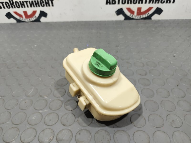 Бачок гидроусилителя руля, 800 рублей, Красноярск