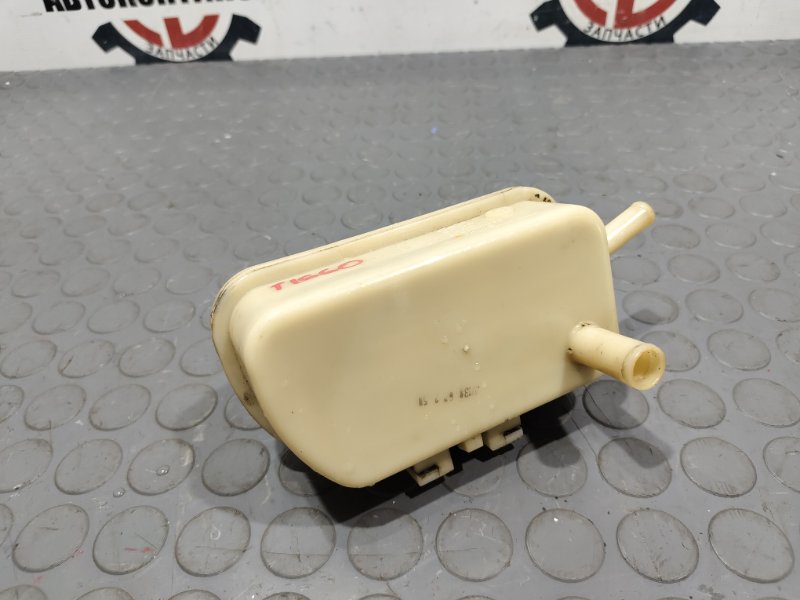 Бачок гидроусилителя руля, 800 рублей, Красноярск