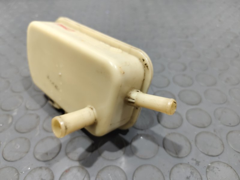 Бачок гидроусилителя руля, 800 рублей, Красноярск