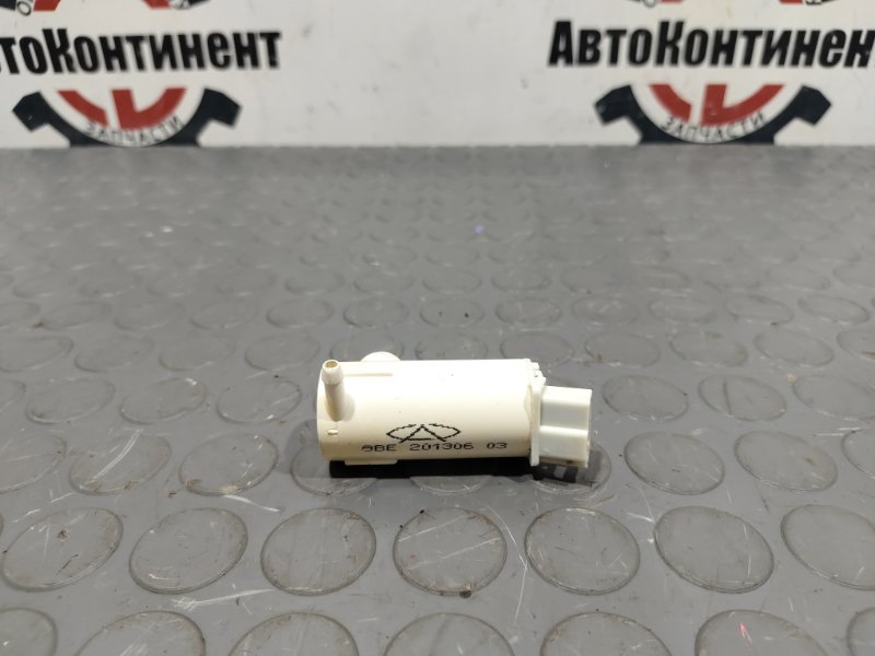 Мотор омывателя, 700 рублей, Красноярск