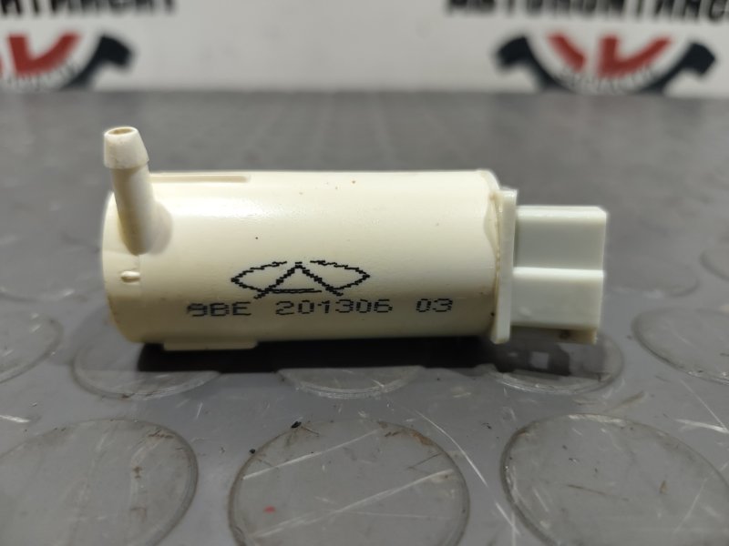 Мотор омывателя, 700 рублей, Красноярск