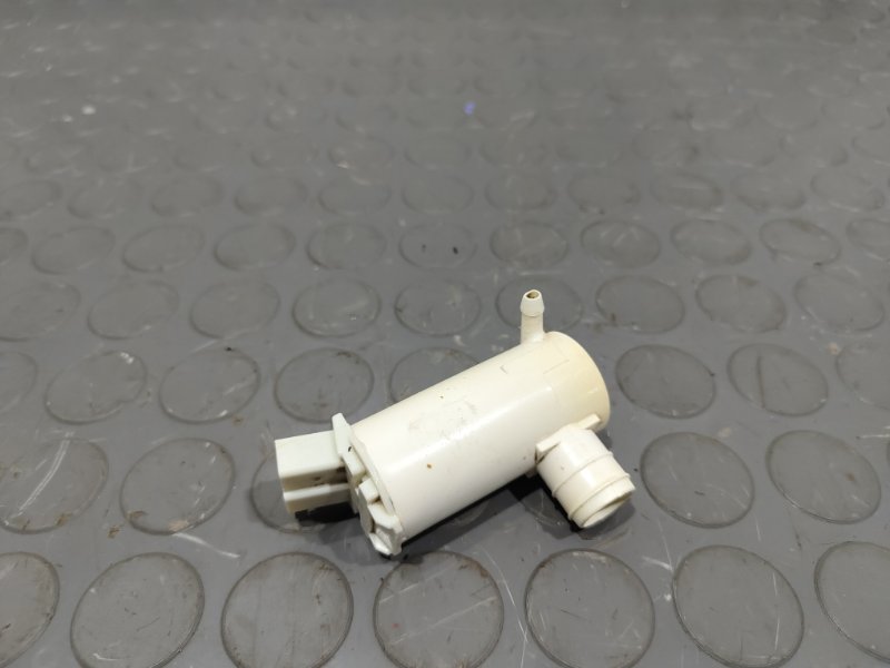 Мотор омывателя, 700 рублей, Красноярск