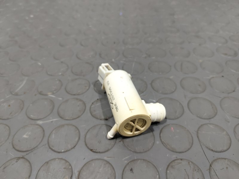 Мотор омывателя, 700 рублей, Красноярск