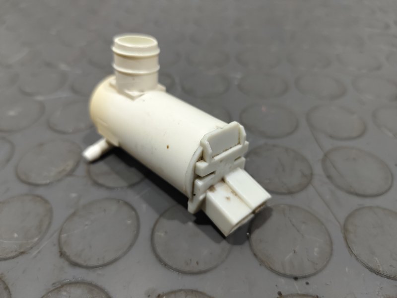 Мотор омывателя, 700 рублей, Красноярск