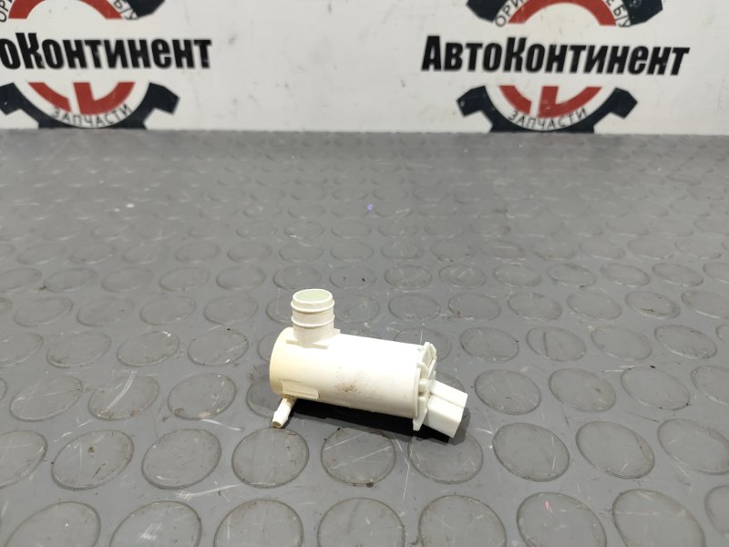 Мотор омывателя, 700 рублей, Красноярск