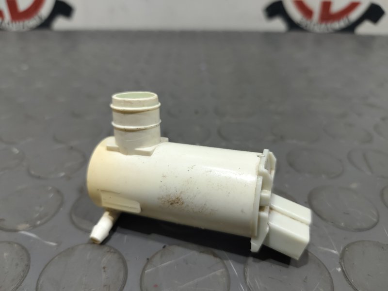 Мотор омывателя, 700 рублей, Красноярск