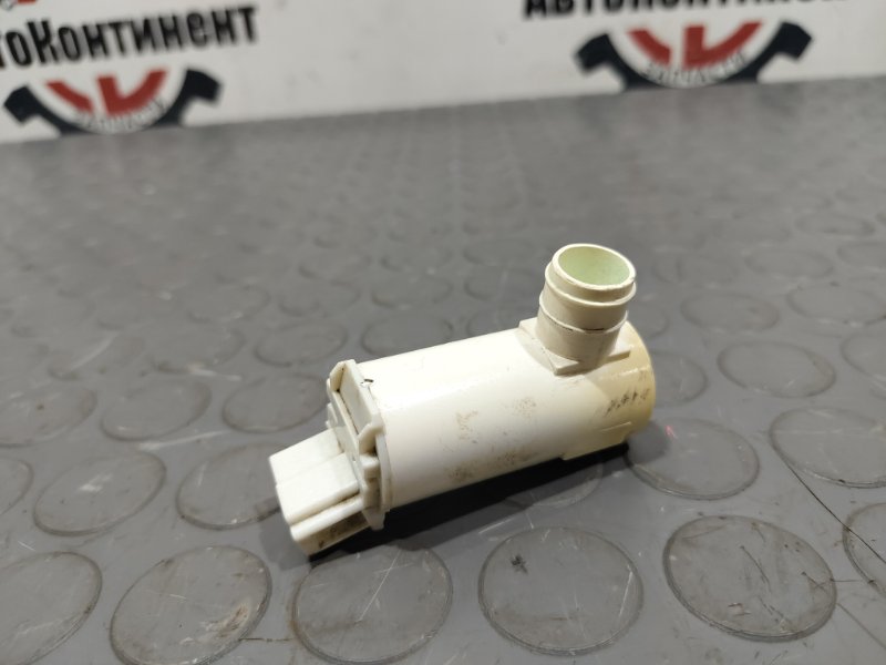 Мотор омывателя, 700 рублей, Красноярск