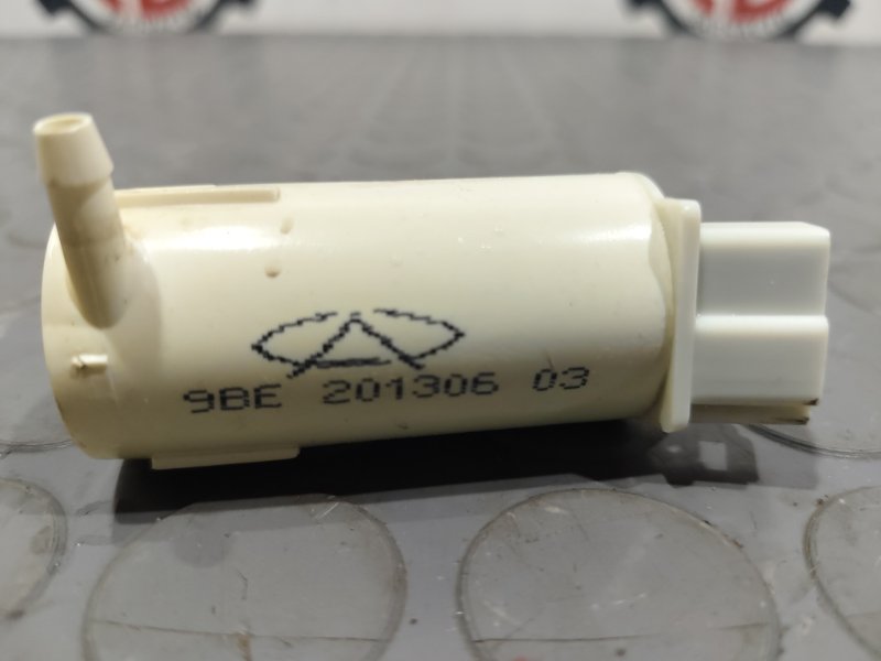 Мотор омывателя, 700 рублей, Красноярск