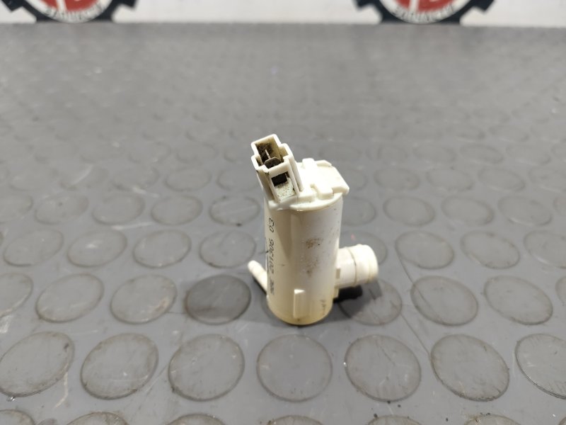 Мотор омывателя, 700 рублей, Красноярск