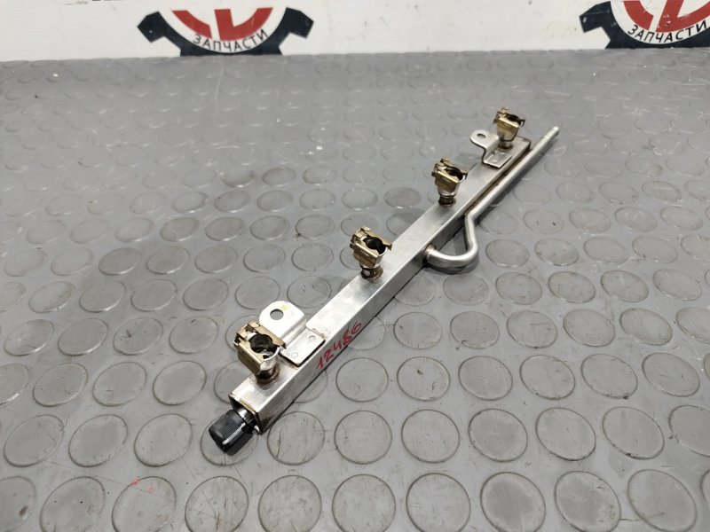 Топливная рейка, 500 рублей, Красноярск